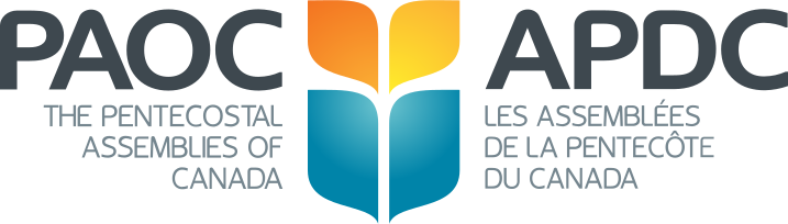 PAOC Portal